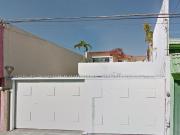 ¡HERMOSA CASA EN TECNOLÓGICO I, SLP!