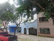 Hermosa casa en Tehuantepec, Roma Sur, 06760 Ciudad de...