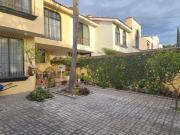 Hermosa Casa en Tejeda, Gran Ubicación. Precioso Diseño....