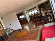 Hermosa casa en Tepeji del Río