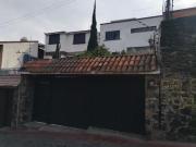 HERMOSA CASA EN TEPEPAN