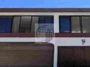 HERMOSA CASA EN TEPIC