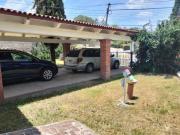 HERMOSA CASA EN TEQUISQUIAPAN