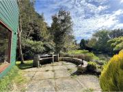 Hermosa casa en terreno de 1 hectárea! Pto Varas