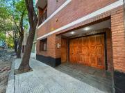 Casa en terreno propio de 5 ambientes y escritorio....