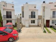 CASA EN VENTA EN TESISTÁN, JALISCO
