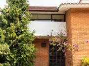 Hermosa Casa en Tetelpan en Venta