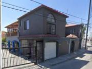 HERMOSA CASA EN TIJUANA BAJA CALIFORNIA