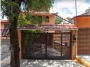 Hermosa Casa en Tlalnepantla de Bas Edo Mex. excelente...