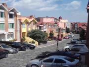 Casa con 145 m² superficie de terreno, 4 recámaras en...