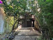 HERMOSA CASA EN TLALPAN CENTRO CALLE TRANQUILA DE 3...