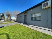 Hermosa casa en Tolosa