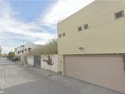 HERMOSA CASA EN TORREON