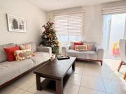 Hermosa Casa en Tres Cantos, Querétaro. 3 Recámaras,...