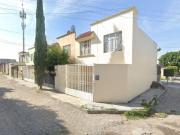 HERMOSA CASA EN TRES CERRITOS PUEBLA