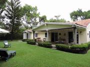 Hermosa Casa en un nivel Jiutepec