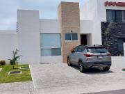 Casa de una Planta en Venta en Grand Juriquilla ?...