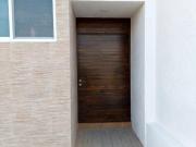 Hermosa casa en un piso en Grand Juriquilla