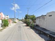 ¡HERMOSA CASA EN UNA DE LAS MEJORES ZONAS DE CANCUN...