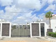 ¡HERMOSA CASA EN UNA DE LAS MEJORES ZONAS DE CANCUN...