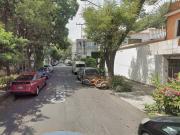 ¡HERMOSA CASA EN UNA DE LAS MEJORES ZONAS DE LA CDMX,...