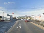 ¡HERMOSA CASA EN UNA DE LAS MEJORES ZONAS DE SAN NICOLAS...