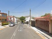 ¡HERMOSA CASA EN UNA DE LAS MEJORES ZONAS DE TLALNEPANTLA!