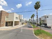 Hermosa casa en una de las mejores zonas de todo...