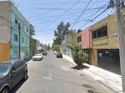 ¡HERMOSA CASA EN UNA DE LAS MEJORES ZONAS DE VENUSTIANO...