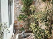 Hermosa casa en una ubicación privilegiada en Querétaro Hermosa casa en una ubicación privilegiada en Querétaro