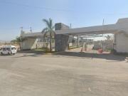 ¡HERMOSA CASA EN UNA ZONA RESIDENCIAL EN CUERNAVACA...