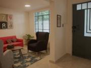 Hermosa casa en Unidad Comercial Heliplaza