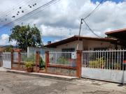 HERMOSA CASA EN URBANIZACION LA MORA 2 VE29 015LMLV FVAS