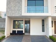 HERMOSA CASA EN VALDEPEÑAS!