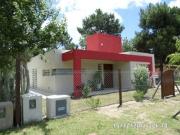 HERMOSA CASA EN VALERIA DEL MAR