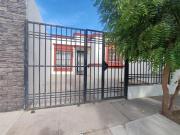 Hermosa casa en Valle Alto, Culiacán
