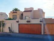 Hermosa Casa en Valle del Mar
