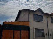 rebajada casa en valle grande!