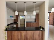 Hermosa casa en Valle Imperial!