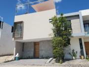 Hermosa casa en Valle Imperial