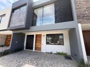 Hermosa Casa en Valle Imperial