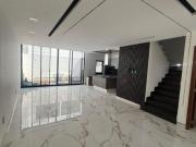 Hermosa Casa en Valle Imperial