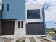 Hermosa casa en Valle Imperial