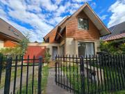 HERMOSA CASA EN VALLE NOBLE