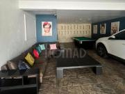 Hermosa Casa en Valle Real Amueblada o Sin Muebles