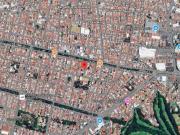 HERMOSA CASA EN VENAT UBICADA EN MORELIA, MICHOACAN