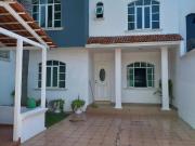 HERMOSA CASA EN VENETA