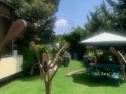 Hermosa Casa en Venta 1000m2 en Bosques de las Lomas!