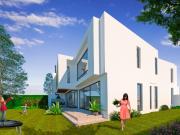 HERMOSA CASA EN VENTA