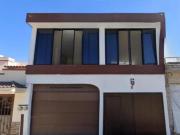 HERMOSA CASA EN VENTA